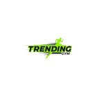 Trending Gym 