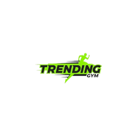 Trending Gym 
